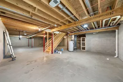 3052 County Road 20, Cardington, OH 43315 - Photo 57