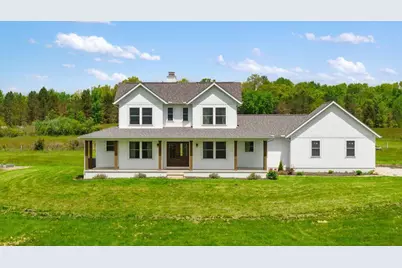 3052 County Road 20, Cardington, OH 43315 - Photo 3
