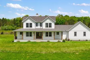 3052 Co Rd 20, Cardington, OH 43315 - Photo 3
