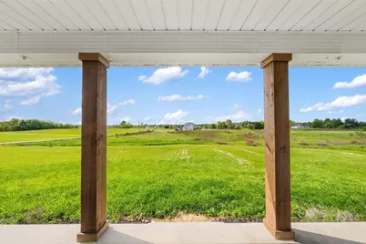 3052 County Road 20, Cardington, OH 43315 - Photo 7