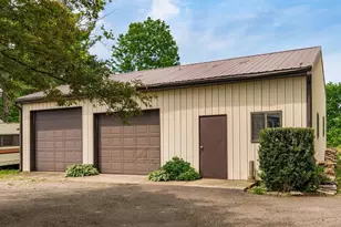 9393 Gaysport Hill Rd, Blue Rock, OH 43720 - Photo 3