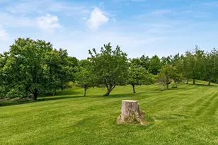 9393 Gaysport Hill Rd, Blue Rock, OH 43720 - Photo 9