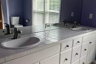 2712 Valleyview Dr, Columbus, OH 43204 - Photo 7