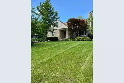 2712 Valleyview Drive, Columbus, OH 43204 - Photo 5