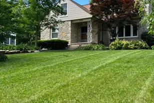 2712 Valleyview Dr, Columbus, OH 43204 - Photo 5