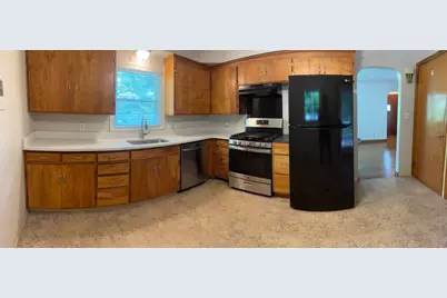 2712 Valleyview Drive, Columbus, OH 43204 - Photo 7