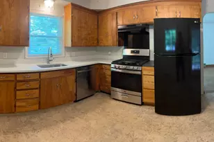 2712 Valleyview Dr, Columbus, OH 43204 - Photo 7