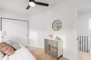 531 Southwood Ave, Columbus, OH 43207 - Photo 23