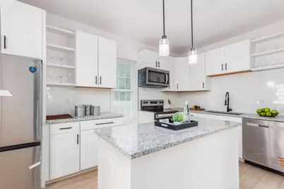 531 Southwood Avenue, Columbus, OH 43207 - Photo 11