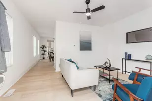531 Southwood Ave, Columbus, OH 43207 - Photo 3