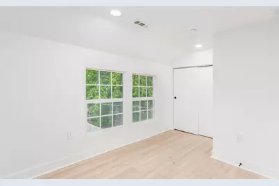 531 Southwood Avenue, Columbus, OH 43207 - Photo 27