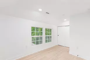 531 Southwood Ave, Columbus, OH 43207 - Photo 27