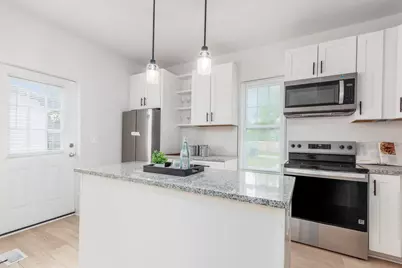531 Southwood Avenue, Columbus, OH 43207 - Photo 15