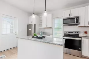 531 Southwood Ave, Columbus, OH 43207 - Photo 15