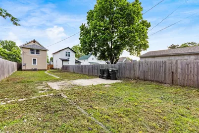 531 Southwood Avenue, Columbus, OH 43207 - Photo 35