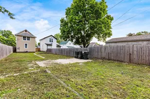 531 Southwood Ave, Columbus, OH 43207 - Photo 35