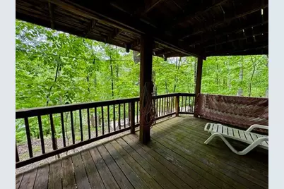 701 Natchez Lane, Sugar Grove, OH 43155 - Photo 9