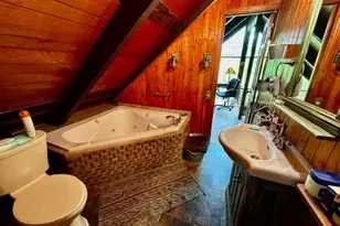 701 Natchez Ln, Sugar Grove, OH 43155 - Photo 29