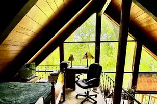 701 Natchez Ln, Sugar Grove, OH 43155 - Photo 25