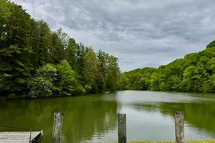 701 Natchez Ln, Sugar Grove, OH 43155 - Photo 39
