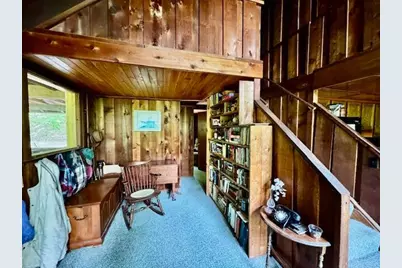 701 Natchez Lane, Sugar Grove, OH 43155 - Photo 19