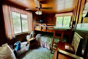 701 Natchez Ln, Sugar Grove, OH 43155 - Photo 31