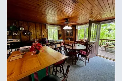 701 Natchez Lane, Sugar Grove, OH 43155 - Photo 15