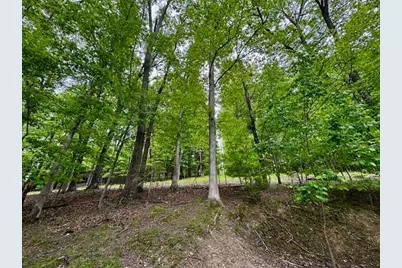 701 Natchez Lane, Sugar Grove, OH 43155 - Photo 13
