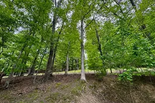 701 Natchez Ln, Sugar Grove, OH 43155 - Photo 13