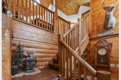 225 Shepherd Road, Frankfort, OH 45628 - Photo 47