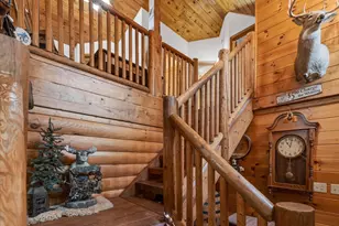 225 Shepherd Rd, Frankfort, OH 45628 - Photo 47
