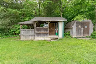 225 Shepherd Rd, Frankfort, OH 45628 - Photo 25