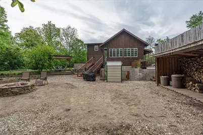 225 Shepherd Road, Frankfort, OH 45628 - Photo 21