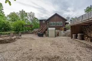 225 Shepherd Rd, Frankfort, OH 45628 - Photo 21