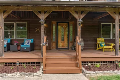 225 Shepherd Road, Frankfort, OH 45628 - Photo 27