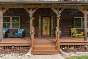 225 Shepherd Rd, Frankfort, OH 45628 - Photo 27