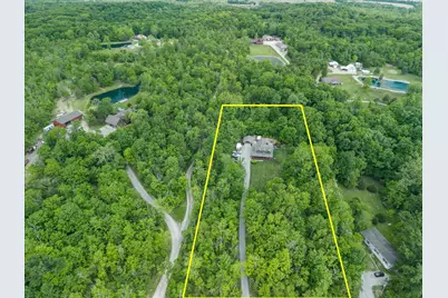 225 Shepherd Road, Frankfort, OH 45628 - Photo 5