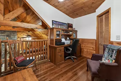 225 Shepherd Road, Frankfort, OH 45628 - Photo 49