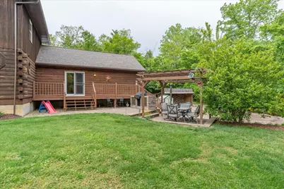225 Shepherd Road, Frankfort, OH 45628 - Photo 23