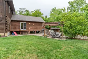 225 Shepherd Rd, Frankfort, OH 45628 - Photo 23