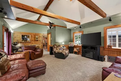 225 Shepherd Road, Frankfort, OH 45628 - Photo 45