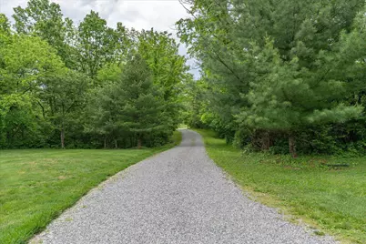 225 Shepherd Road, Frankfort, OH 45628 - Photo 7
