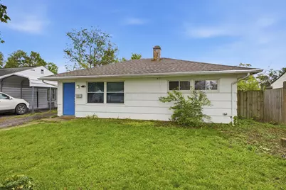 3578 Ontario Street, Columbus, OH 43224 - Photo 3