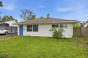 3578 Ontario St, Columbus, OH 43224 - Photo 3