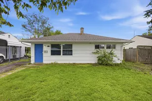 3578 Ontario St, Columbus, OH 43224 - Photo 1