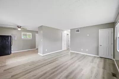 3578 Ontario Street, Columbus, OH 43224 - Photo 5