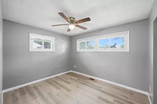 3578 Ontario St, Columbus, OH 43224 - Photo 13