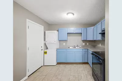 3578 Ontario Street, Columbus, OH 43224 - Photo 9