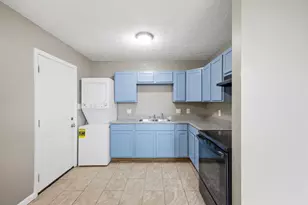 3578 Ontario St, Columbus, OH 43224 - Photo 9