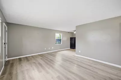 3578 Ontario Street, Columbus, OH 43224 - Photo 7